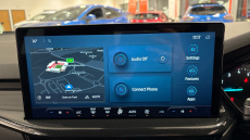 Ford Focus 1.0 EcoBoost ST-Line 5dr Petrol Hatchback